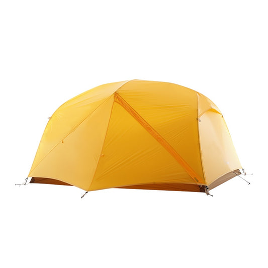 Tenyi tent